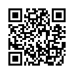 10-602430-29H QRCode