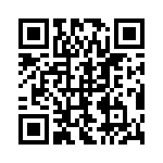 10-602472-27P QRCode