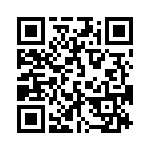 10-60479-41 QRCode