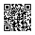 10-606014-241 QRCode