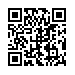 10-606015-044 QRCode