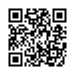 10-620820-27S QRCode