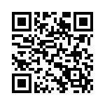 10-628485-214N QRCode