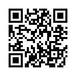 10-628485-303N QRCode