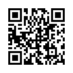 10-628485-317A QRCode