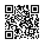 10-628485-318A QRCode