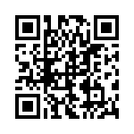 10-628485-320A QRCode