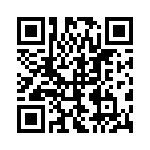 10-628485-337B QRCode