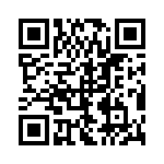 10-628485-57N QRCode