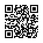 10-628485-627A QRCode