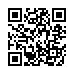 10-628485-683N QRCode