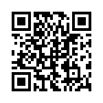 10-628485-849A QRCode