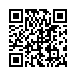 10-628485-852B QRCode