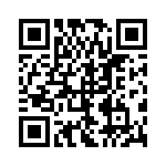 10-628485-950A QRCode