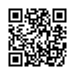 10-630252-11S QRCode