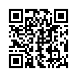 10-639140-081 QRCode