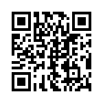 10-639140-121 QRCode