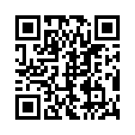 10-640917-001 QRCode