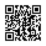 10-643579-211 QRCode