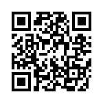 10-64617-10S QRCode