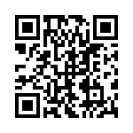 10-646402-026N QRCode