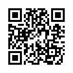 10-650-10 QRCode