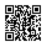 10-6503-31 QRCode