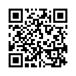 10-660975-59A QRCode