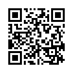 10-660975-59N QRCode