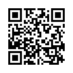 10-660975-82N QRCode