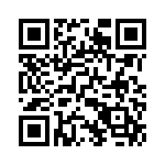 10-660977-100N QRCode