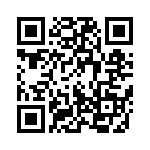 10-660977-1A QRCode