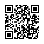 10-660977-288A QRCode