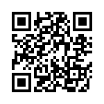 10-660977-324A QRCode