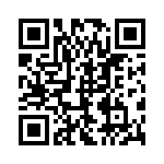 10-660977-343N QRCode