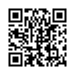 10-660977-493N QRCode