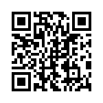 10-6625-31 QRCode