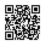 10-663020-09P QRCode