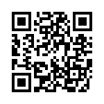 10-664502-18S QRCode