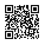 10-679974-16P QRCode