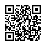 10-6810-90T QRCode