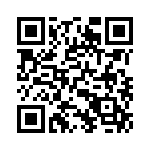 10-6823-90T QRCode