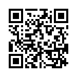 10-68414-6P QRCode