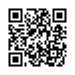 10-68616-1P QRCode