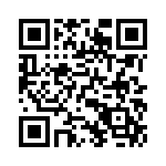 10-68620-82P QRCode