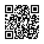 10-69322-19P QRCode