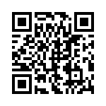 10-69414-2P QRCode