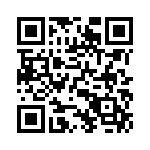 10-69422-23P QRCode