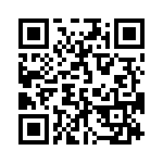 10-69511-4S QRCode