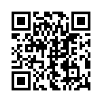 10-69516-1S QRCode